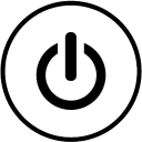 регистрация в России регистрация в России